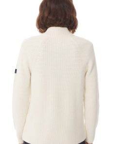 Emilybilko.shopa9f988311c 2