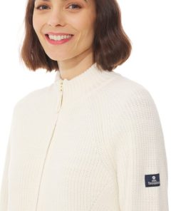 Emilybilko.shopa9f988311c 3