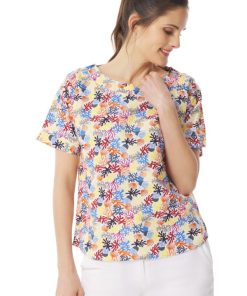 Emilybilko.shopa9ff7ba593 1