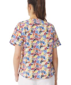 Emilybilko.shopa9ff7ba593 2