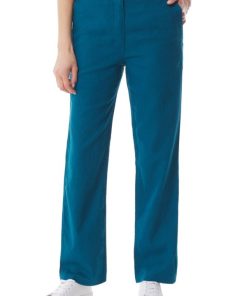 Emilybilko.shopaa0b1b32bb 1