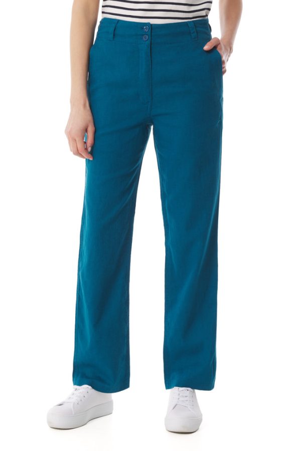 Emilybilko.shopaa0b1b32bb 1