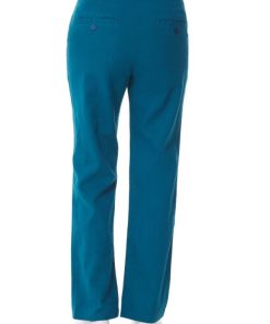 Emilybilko.shopaa0b1b32bb 2