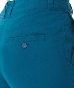 Emilybilko.shopaa0b1b32bb 3