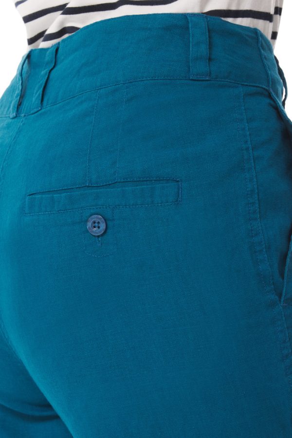 Emilybilko.shopaa0b1b32bb 3