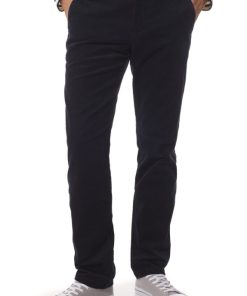 Emilybilko.shopaa6339f4e0 1