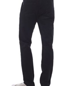 Emilybilko.shopaa6339f4e0 2