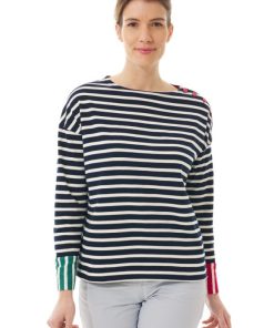 Emilybilko.shopaace6b019e 1