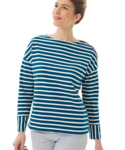 Emilybilko.shopab4f3e3c5a 1