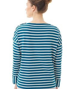 Emilybilko.shopab4f3e3c5a 2