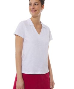 Emilybilko.shopab5ca640e9 1