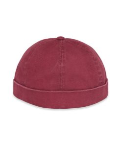 Emilybilko.shopac3d810e02 1