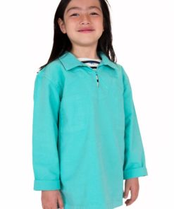 Emilybilko.shopac85d959c8 1