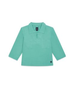 Emilybilko.shopac85d959c8 2