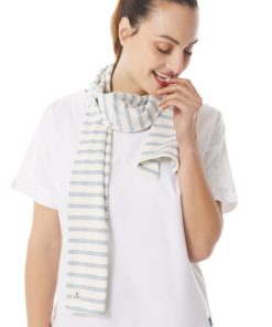 Emilybilko.shopacd10cbae5 1