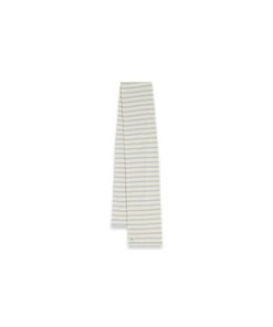 Emilybilko.shopacd10cbae5 2