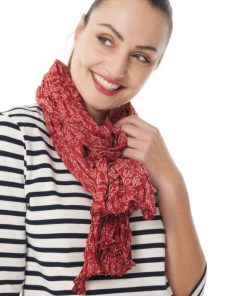 Emilybilko.shopad01632c45 1