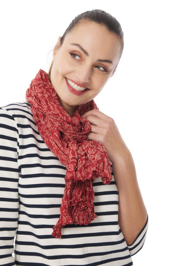 Emilybilko.shopad01632c45 1