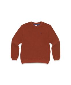 Emilybilko.shopad0da9ffbc 1