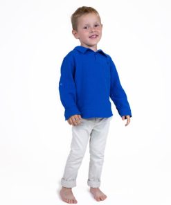 Emilybilko.shopad1893d11e 1