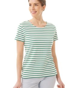 Emilybilko.shopad5000c7ba 1