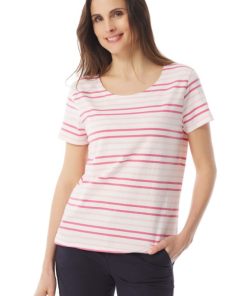 Emilybilko.shopad9fa25af1 1