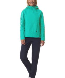 Emilybilko.shopadf61fc1f3 1