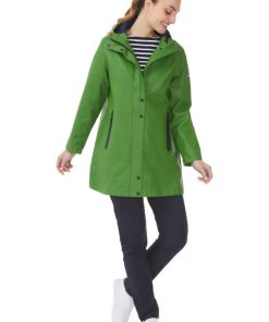 Emilybilko.shopae042229bf 1