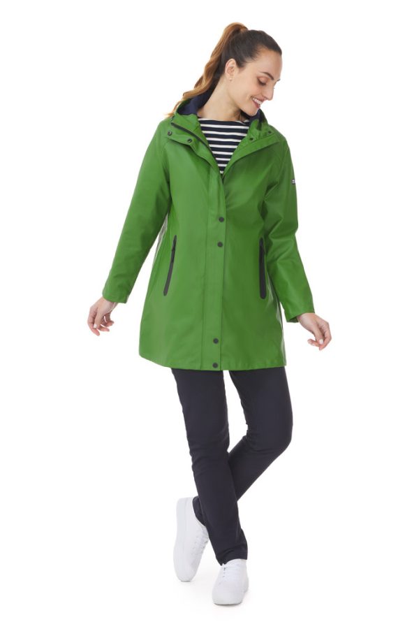 Emilybilko.shopae042229bf 1