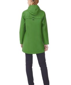 Emilybilko.shopae042229bf 2