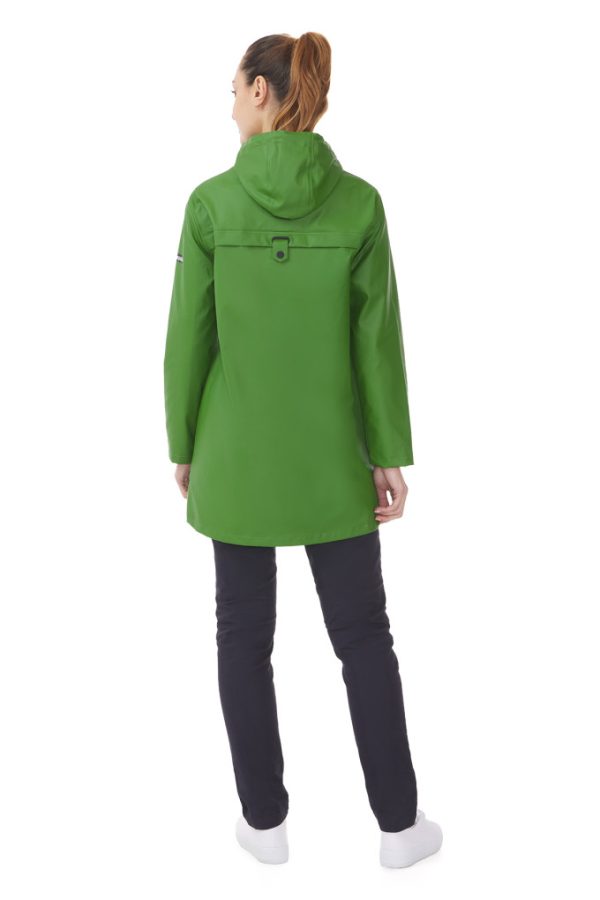 Emilybilko.shopae042229bf 2