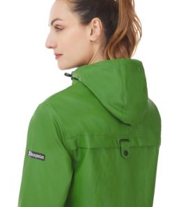 Emilybilko.shopae042229bf 3