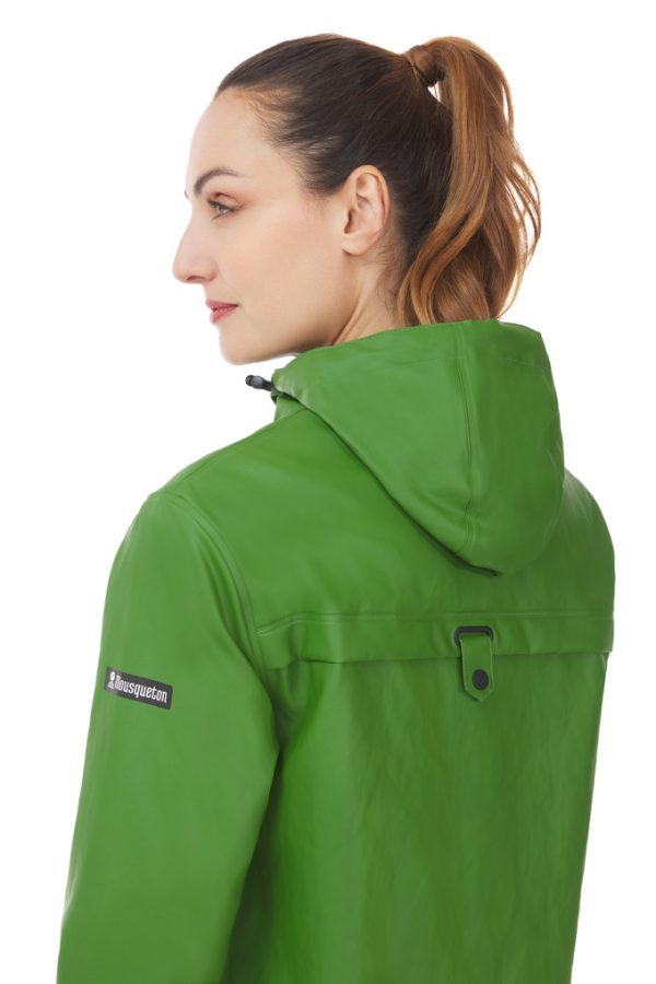 Emilybilko.shopae042229bf 3