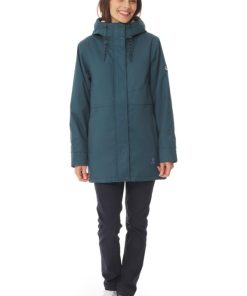 Emilybilko.shopae0b68d4f8 1