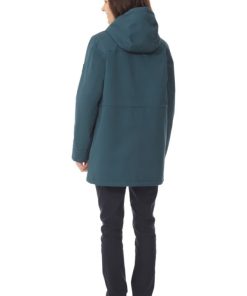 Emilybilko.shopae0b68d4f8 2