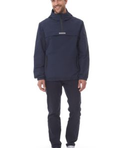 Emilybilko.shopae4c8de027 1