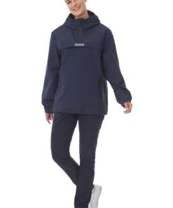 Emilybilko.shopae4c8de027 2