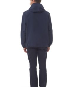 Emilybilko.shopae4c8de027 3