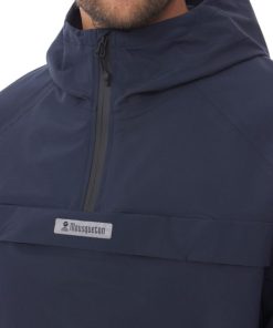 Emilybilko.shopae4c8de027 4