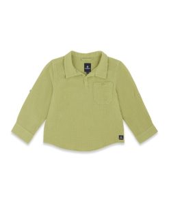 Emilybilko.shopae642a2bea 1