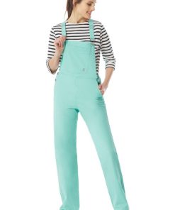 Emilybilko.shopae905b45d1 1