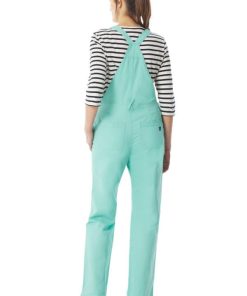 Emilybilko.shopae905b45d1 2