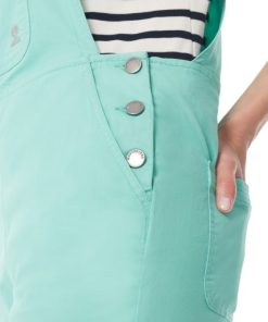 Emilybilko.shopae905b45d1 3