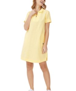 Emilybilko.shopaec7b22b76 1