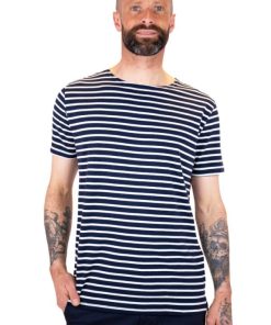 Emilybilko.shopaec7f818a4 1