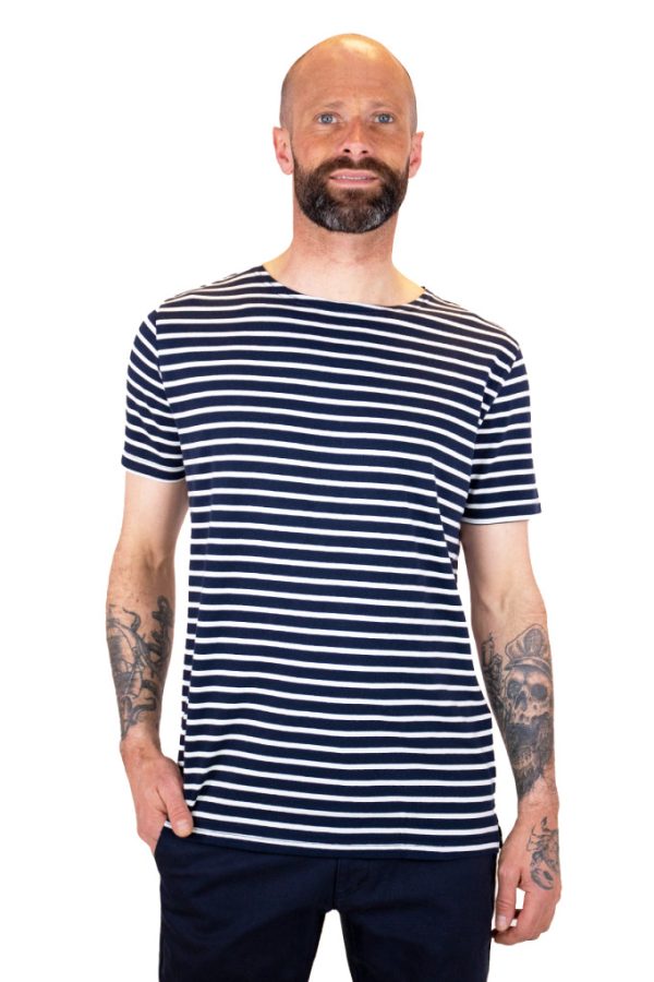 Emilybilko.shopaec7f818a4 1