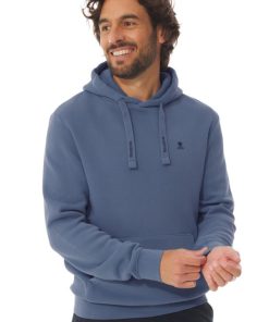 Emilybilko.shopaef8fdd81a 1