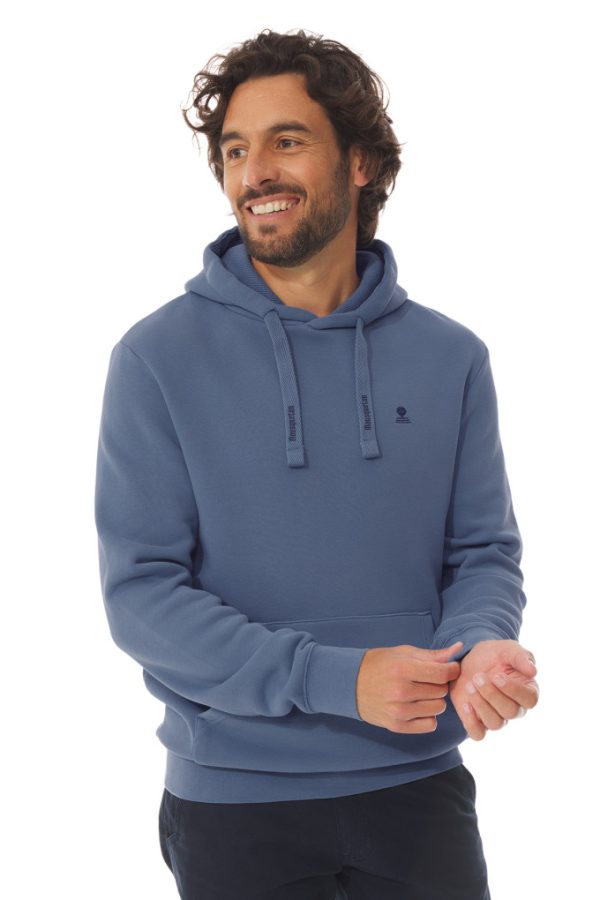 Emilybilko.shopaef8fdd81a 1