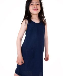 Emilybilko.shopaefe1a33df 1