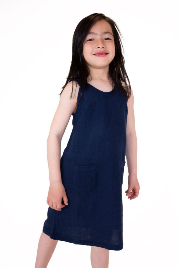 Emilybilko.shopaefe1a33df 1